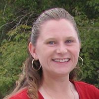 Judith Butcher Photo 11