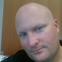 James Grissom Photo 35