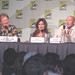 John Scoggin Photo 14