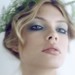 Anna Wolf Photo 15