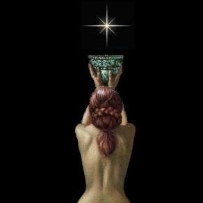 Michele Lewis Photo 11