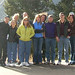 Shelley Scott Photo 42