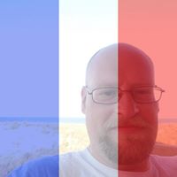 Douglas Martin Photo 30 Douglas Martin Photo 30