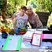 Beverly Butler Photo 21