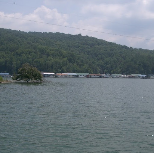 Christine Wu Photo 36