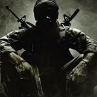 Jeremy Pyle Photo 12