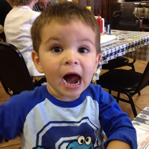 Michael Pucci Photo 41 Michael Pucci Photo 41