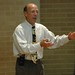 Joe Tortorice Photo 18