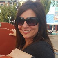 Theresa Thompson Photo 23