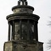 Robert Calton Photo 7