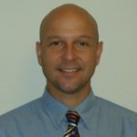 Christine Kent Photo 1