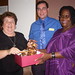 Paul Dube Photo 29