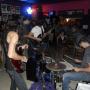 Raul Diaz Photo 40