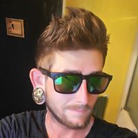 Michael Horton Photo 56 Michael Horton Photo 56