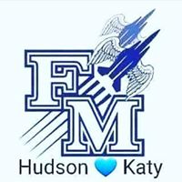 Michelle Kirkpatrick Photo 31