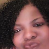Alicia Cowan Photo 13