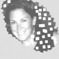 Elaine Horne Photo 23