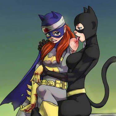 Steve Farrell Photo 27