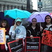 Kate Foley Photo 16