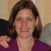 Catherine Sheridan Photo 14