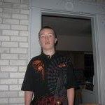 Robert Bates Photo 33