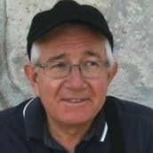 Phillip Reilly Photo 13