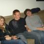 Danny Peters Photo 39