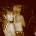 Joe Thacker Photo 41