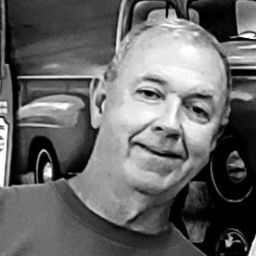 Kenneth Caldwell Photo 34