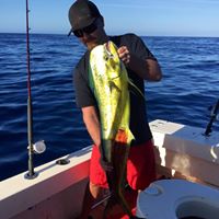 Thomas Funk Photo 15