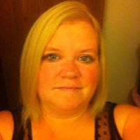 Shellie Martin Photo 15