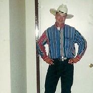 Timothy Krueger Photo 16