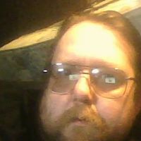 Thomas Copeland Photo 26