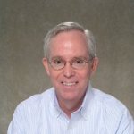 Christopher Fallon Photo 2 Christopher Fallon Photo 2