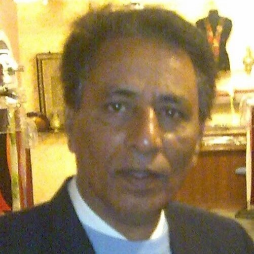 Mohammad Sayeed Photo 9 Mohammad Sayeed Photo 9