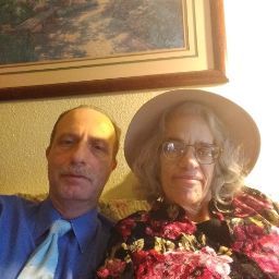 Victoria Peters Photo 29