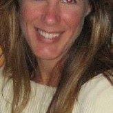 Amy Huffman Photo 11