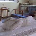 John Nicholas Photo 8