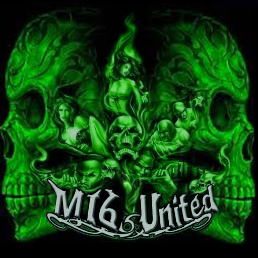 Clarence Kidd Photo 4