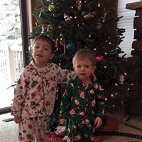 Teresa Brandt Photo 4