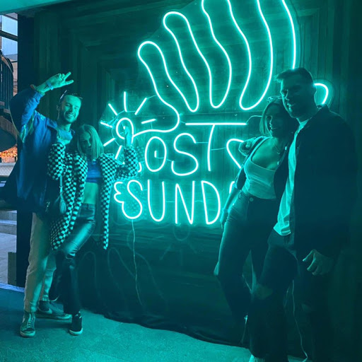 Jacob Barrett Photo 12