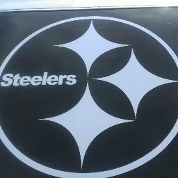 Joe Ortiz Photo 22 Joe Ortiz Photo 22