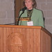 Janice Morton Photo 38