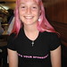 Danielle Robinson Photo 8