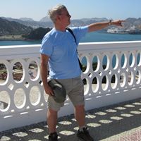 Herbert Howell Photo 4