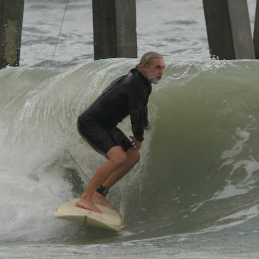 Donald Devoe Photo 5