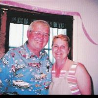 Barbara Moody Photo 16