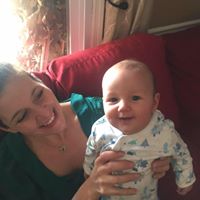 Shana Cooper Photo 35