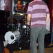 Scott Sheridan Photo 38