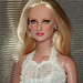 Diana Franklin Photo 29